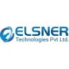 Elsner Technologies P V T