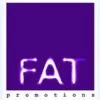 FAT Promotions