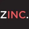 zinc designs