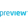 Preview Visual Communications Group