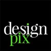 Designpix