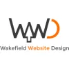 Wakefield Website Design