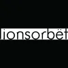 Lionsorbet