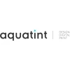 Aquatint