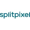 Splitpixel Creative