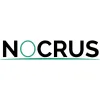 Nocrus