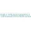 Walking Digital