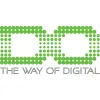 Digital Oriented