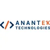 Evokeu