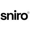 Sniro