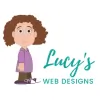 Lucy's Web Designs