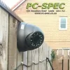 PC-SPEC