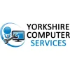 Yorkshire Computer Services