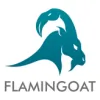 Flamingoat