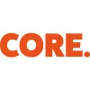 Core Design Communications