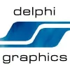 Delphi Graphics