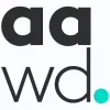 Andre Armacollo Freelance Web Designer