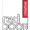 Red Door Creative