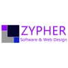 Zypher