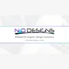 N2O Designs