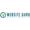 Website Guru