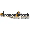 DragonStack