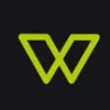WebsiteNI