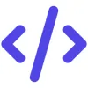 Code Den