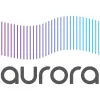 Aurora Design Studio