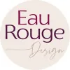 Eau Rouge