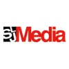 SLJ Media