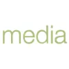Handcart Media
