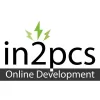 In 2 P C's