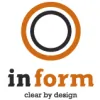 In Form Design