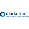 Market Me Web Services