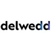 Delwedd