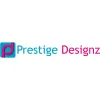 Prestige Designz