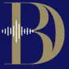 Blue Noise Design