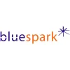 Blue Spark