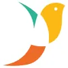 Business Image