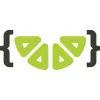 Lime Web Development