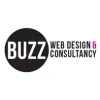 Buzz Web Consultancy