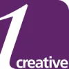 1 Creative