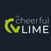 The Cheerful Lime