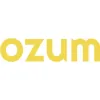 OZUM