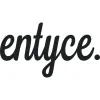 Entyce