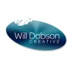 Will Dobson Creative