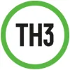 T H 3 Design