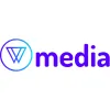 Wonder Media