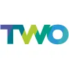 Graphics & Website Design Agencies In Hull